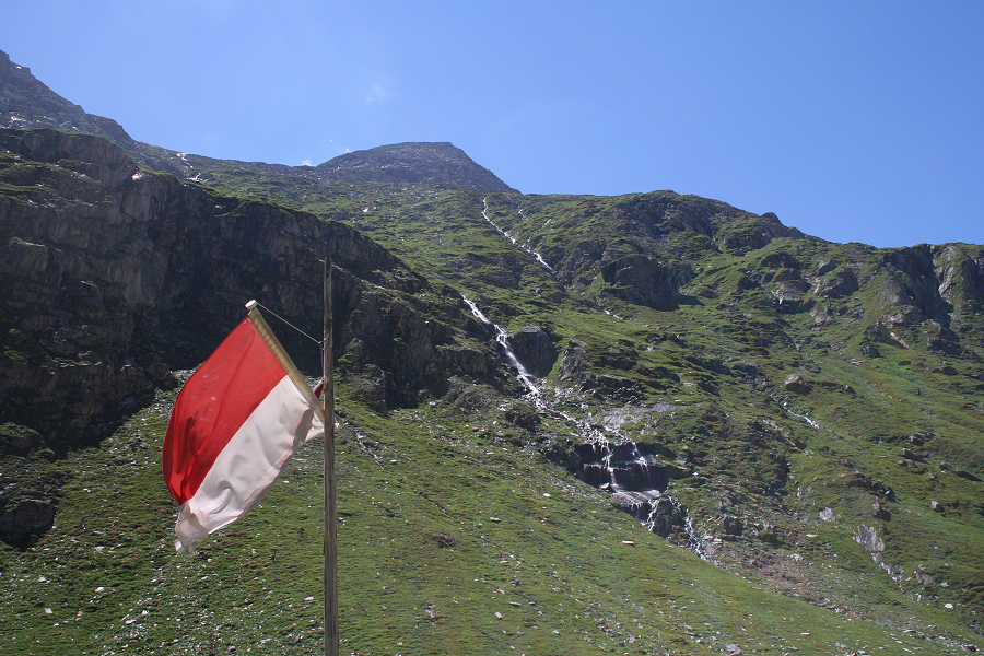 6676_Bij de Klarahutte, Iseltal.JPG